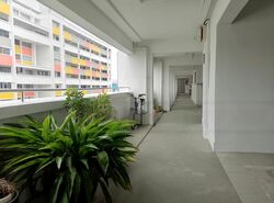 Blk 903 TAMPINES PALMSVILLE (Tampines), HDB 4 Rooms #460227401
